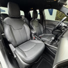 Fiat Toro Volcano 1.3 T270 4x2 Flex Aut. 2024 Flex-11