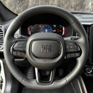 Fiat Toro Volcano 1.3 T270 4x2 Flex Aut. 2024 Flex-10