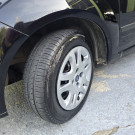 Ford Fiesta 1.6 8V Flex/Class 1.6 8V Flex 5p 2012 Flex-10