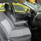 Ford Fiesta 1.6 8V Flex/Class 1.6 8V Flex 5p 2012 Flex-11