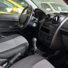 Ford Fiesta 1.6 8V Flex/Class 1.6 8V Flex 5p 2012 Flex-8