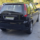 Ford Fiesta 1.6 8V Flex/Class 1.6 8V Flex 5p 2012 Flex-5