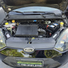 Ford Fiesta 1.6 8V Flex/Class 1.6 8V Flex 5p 2012 Flex-3