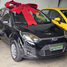Ford Fiesta 1.6 8V Flex/Class 1.6 8V Flex 5p 2012 Flex-2