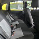 Ford Fiesta 1.6 8V Flex/Class 1.6 8V Flex 5p 2012 Flex-9