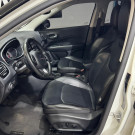 Jeep COMPASS LIMITED 2.0 4x2 Flex 16V Aut. 2021 Flex-11