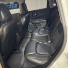 Jeep COMPASS LIMITED 2.0 4x2 Flex 16V Aut. 2021 Flex-12