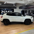 Jeep COMPASS LIMITED 2.0 4x2 Flex 16V Aut. 2021 Flex-2