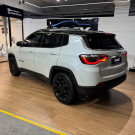 Jeep COMPASS LIMITED 2.0 4x2 Flex 16V Aut. 2021 Flex-4