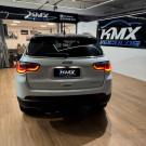 Jeep COMPASS LIMITED 2.0 4x2 Flex 16V Aut. 2021 Flex-5