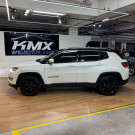 Jeep COMPASS LIMITED 2.0 4x2 Flex 16V Aut. 2021 Flex-3