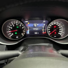 Jeep COMPASS LIMITED 2.0 4x2 Flex 16V Aut. 2021 Flex-9