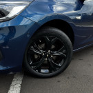 GM - Chevrolet ONIX HATCH PREM. 1.0 12V TB Flex 5p Aut. 2022 Flex-2
