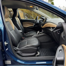 GM - Chevrolet ONIX HATCH PREM. 1.0 12V TB Flex 5p Aut. 2022 Flex-4
