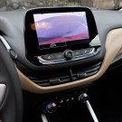 GM - Chevrolet ONIX HATCH PREM. 1.0 12V TB Flex 5p Aut. 2022 Flex-8