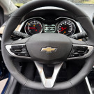 GM - Chevrolet ONIX HATCH PREM. 1.0 12V TB Flex 5p Aut. 2022 Flex-9