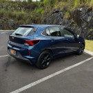 GM - Chevrolet ONIX HATCH PREM. 1.0 12V TB Flex 5p Aut. 2022 Flex-1