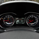 GM - Chevrolet ONIX HATCH PREM. 1.0 12V TB Flex 5p Aut. 2022 Flex-10