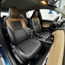 GM - Chevrolet ONIX HATCH PREM. 1.0 12V TB Flex 5p Aut. 2022 Flex-6