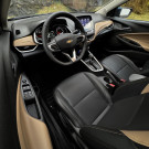 GM - Chevrolet ONIX HATCH PREM. 1.0 12V TB Flex 5p Aut. 2022 Flex-5