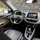 GM - Chevrolet ONIX HATCH PREM. 1.0 12V TB Flex 5p Aut. 2022 Flex-7
