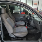 GM - Chevrolet Celta Life/ LS 1.0 MPFI 8V FlexPower 3p 2013 Flex-6