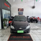 GM - Chevrolet Celta Life/ LS 1.0 MPFI 8V FlexPower 3p 2013 Flex-1