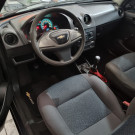 GM - Chevrolet Celta Life/ LS 1.0 MPFI 8V FlexPower 3p 2013 Flex-5