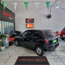 GM - Chevrolet Celta Life/ LS 1.0 MPFI 8V FlexPower 3p 2013 Flex-4