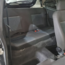 GM - Chevrolet Celta Life/ LS 1.0 MPFI 8V FlexPower 3p 2013 Flex-8