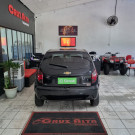 GM - Chevrolet Celta Life/ LS 1.0 MPFI 8V FlexPower 3p 2013 Flex-3