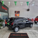 GM - Chevrolet Celta Life/ LS 1.0 MPFI 8V FlexPower 3p 2013 Flex-2