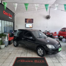 GM - Chevrolet Celta Life/ LS 1.0 MPFI 8V FlexPower 3p 2013 Flex-0
