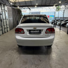 GM - Chevrolet Classic ADVANTAGE 1.0 VHC FlexPower 4p 2015 Flex-4