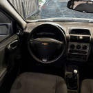 GM - Chevrolet Classic ADVANTAGE 1.0 VHC FlexPower 4p 2015 Flex-5