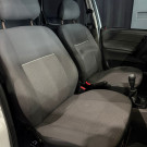 GM - Chevrolet Classic ADVANTAGE 1.0 VHC FlexPower 4p 2015 Flex-11