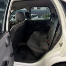 GM - Chevrolet Classic ADVANTAGE 1.0 VHC FlexPower 4p 2015 Flex-8