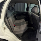 GM - Chevrolet Classic ADVANTAGE 1.0 VHC FlexPower 4p 2015 Flex-13