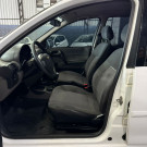 GM - Chevrolet Classic ADVANTAGE 1.0 VHC FlexPower 4p 2015 Flex-7