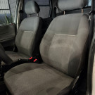 GM - Chevrolet Classic ADVANTAGE 1.0 VHC FlexPower 4p 2015 Flex-10