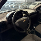 GM - Chevrolet Classic ADVANTAGE 1.0 VHC FlexPower 4p 2015 Flex-6