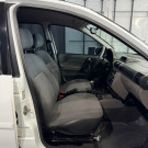 GM - Chevrolet Classic ADVANTAGE 1.0 VHC FlexPower 4p 2015 Flex-12