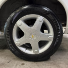 GM - Chevrolet Classic ADVANTAGE 1.0 VHC FlexPower 4p 2015 Flex-14