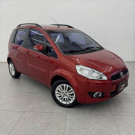 Fiat Idea ATTRACTIVE 1.4 Fire Flex 8V 5p 2012 Flex-1