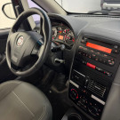 Fiat Idea ATTRACTIVE 1.4 Fire Flex 8V 5p 2012 Flex-7