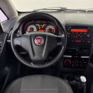 Fiat Idea ATTRACTIVE 1.4 Fire Flex 8V 5p 2012 Flex-5
