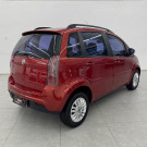 Fiat Idea ATTRACTIVE 1.4 Fire Flex 8V 5p 2012 Flex-4