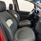 Fiat Idea ATTRACTIVE 1.4 Fire Flex 8V 5p 2012 Flex-8