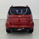 Fiat Idea ATTRACTIVE 1.4 Fire Flex 8V 5p 2012 Flex-3