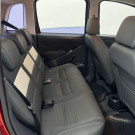 Fiat Idea ATTRACTIVE 1.4 Fire Flex 8V 5p 2012 Flex-9